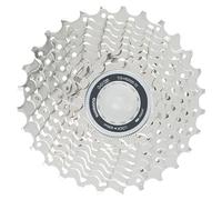 Shimano Tiagra HG500 11/32 10-Speed Road Cassette