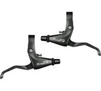 SHIMANO TIAGRA BL-4700 Brake Lever for V-BRAKE