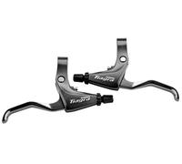 Shimano Tiagra BL-4700 Brake Levers (pair) for Flat Handlebars