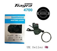 Shimano TIAGRA 4700 10SP RH Shifter