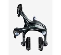 Shimano Br-4700 Tiagra V Rear Rim Brake Caliper Black One Size Black