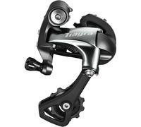 Shimano Tiagra RD-4700 10-Speed Rear Derailleur, SS