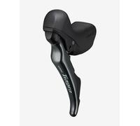Road TIAGRA ST4700 Right Double Shifters 10S Black
