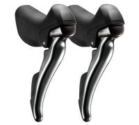 Shimano Tiagra ST-4700 Tiagra Road STI Levers GREY DOUBLE