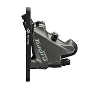 Shimano Tiagra 4770 Front Flat Mount Disc Brake Calipers 140-160 mm