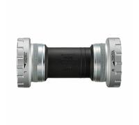 Shimano Tiagra BB-RS500 Hollowtech Road Bottom Bracket - BSA, 68mm