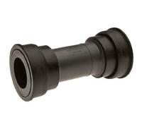 Shimano Tiagra BB-RS500 Press Fit Bottom Bracket