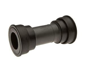 Shimano Tiagra BB-RS500 Press Fit Bottom Bracket