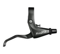 Shimano Tiagra BL-4700 Brake Levers (pair) for Flat Handlebars