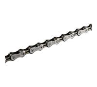 Shimano Tiagra Bicycle Cycle Bike CN-4601 10 Speed Chain Silver - 116 Links