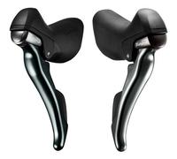 Shimano Tiagra ST-4700 Tiagra Road STI Levers GREY DOUBLE