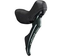 SHIMANO Tiagra Bicycle Disc Brake - ST-4720 (10-Speed Right)
