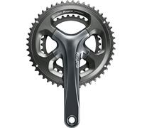 Shimano Crank Chainset Tiagra 4700 52/36 170mm