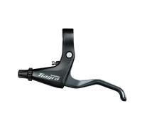 Shimano Tiagra BL-4700 Brake Lever for V-Brakes GREY