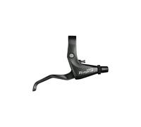 Shimano Tiagra BL-4700 Brake Levers for Flat Handlebars (Pair) Type: P