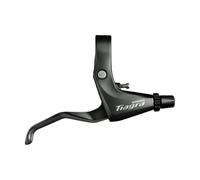SHIMANO Tiagra BL-4700 Brake levers Pair Black 2016 Road Bike Brake levers