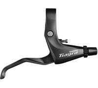 Shimano Tiagra BL-4700 Tiagra brake levers for flat handlebars