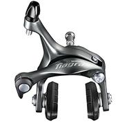 Shimano Tiagra 4700 rear brake bridge