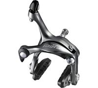 Shimano Tiagra 4700 rear brake bridge