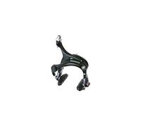 Shimano Br-r451 Rear Rim Brake Caliper Black