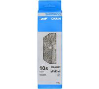 Shimano CN-4601 10-Speed 116 Links Chain