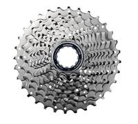 Shimano HG500 11-25T (CS-HG500-10) 10-Speed Tiagra Cassette HG HG-X - UK