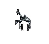 Shimano Tiagra Br-4700 Brake Calliper, Front