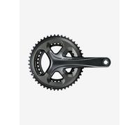 Shimano Tiagra FC-4700 10V 52/36D Crankset - 170