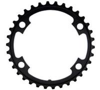 Shimano Tiagra FC-4700 chainring 34T-MK for 50-34T