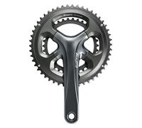 Shimano Tiagra FC-4700 Road Bike Crankset 36/52 - 2x10 Speed