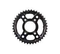 Shimano FC-4703 chainring 39T MM