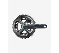 Shimano Tiagra FC4700 10V 50/34D 172.5 mm Crankset