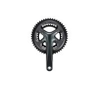 Shimano Tiagra FC4700 Tiagra chainset 48/34, compact, 170 mm