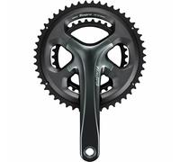 Shimano Tiagra FC4700 Tiagra chainset 48 / 34, compact, 175 mm