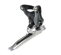 Shimano Tiagra FD-4700 front derailleur, 28.6/31.8 mm