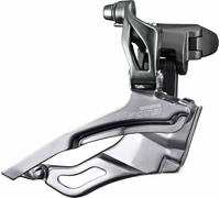 Shimano Tiagra Tiagra FD-4703 Front Derailleur