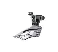 Shimano Tiagra Fd-4703 31.8 Mm Front Derailleur 3 x 10s Silver