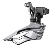 Shimano Tiagra FD-4703 Front Derailleur - 34.9 mm one size