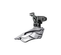 Shimano Tiagra Fd-4703 Front Derailleur - Triple - 34.9 mm - 10 Speed
