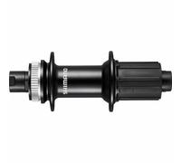 Shimano Tiagra FH-RS470 10/11-speed freehub, Centre Lock disc mount, 32H