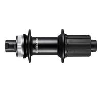 Shimano Tiagra FH-RS470 10/11Spd Freehub Centre Lock Disc Mount 12X142MM 32H
