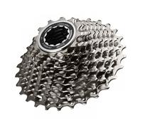 Shimano Tiagra GRX CS-HG500 10-Speed Cassette Rear Sprocket Road MTB