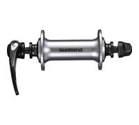 Shimano Tiagra HB-RS400 Front Hub
