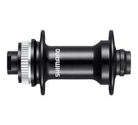 Shimano Tiagra HB-RS470 - Centre Lock disc mount - 28H - 12x100mm axle - black