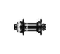 Shimano Tiagra Rs470 ront Hub Black 32H / 12 x 100 mm
