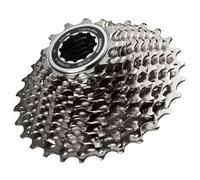 Shimano CS-HG500 10-speed cassette Silver