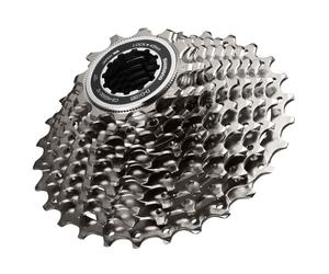 Shimano Tiagra HG500 10-Speed Cassette - 11-25T
