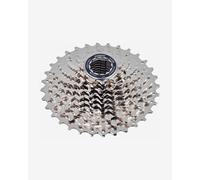 Shimano Tiagra HG500 11/32 10-Speed Road Cassette