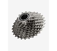 Shimano Tiagra HG500 12/28 10-Speed Road Cassette