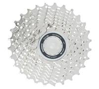 Shimano Tiagra CS-HG500 10-Speed Cassette
